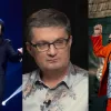 Кому 10 тисяч, а кому – мінімалка: скільки насправді отримують українські зіркові пенсіонери