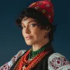 Меми вже пішли: Даша Астаф’єва готується читати Радіодиктант із відомим учителем