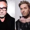 «В артиста комплексів не було»: знаменитий режисер Семен Горов розповів про свій перший кліп з EL Кравчуком
