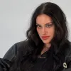 Українка на Таймс-сквер: як ТУЧА потрапила на головний білборд Нью-Йорка
