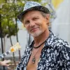 Навіть Притула подякував: як син Олега Скрипки відповів критику у Threads