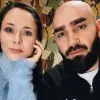 15 років шлюбу на відстані: Саніна зворушливо звернулася до чоловіка