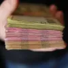 Нова купюра з Василем Стусом та жорсткіший фінмоніторинг: які фінансові зміни чекають на українців у вересні 