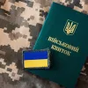 Заброньованих можуть мобілізувати: адвокат назвав чотири випадки, коли відстрочка перестає діяти