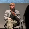 «Це наче приймати аспірин»: Євген Малолєтка про стрес і роботу на війні