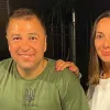 Після 14 років разом: дружина шоумена Віктора Гевка подала до суду на розлучення