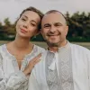 «Уже відомо про двох загиблих»: дружина Віктора Павліка опинилася поряд з місцем обстрілу