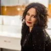 «Вкурюєте про що я?! »: Олена Мозгова жорстко рознесла хейтерів та підтримала Ірину Федишин