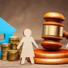 Поділ майна після розлучення: у ДПС чітко відповіли, чи треба платити податки за авто та квартиру