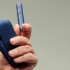 Кинути IQOS і назбирати на авто: українка підрахувала, скільки можна заощадити за 10 років
