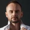 «Зараз в нас підлітковий період»: Табаков про 15-річну доньку, яка дійшла до фіналу польського «Голос. Діти»