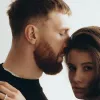 Чи є місце ревнощам у стосунках двох акторів: відверте зізнання зірки серіалу «Котляревський»