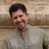 «Він буде, як тато»: Джеджула розсекретив, на кого буде навчатися його син від Санти Дімопулос