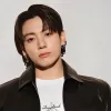1 вересня день народження співака Чонгука з BTS: рекорди TikTok, Spotify і виступ на чемпіонаті світу з футболу