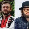 Дзідзьо втік від ведучої після питання про особисте життя: чи перебуває в стосунах Михайло Хома