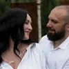 Вітвіцька народила сина: українські зірки засипали телеведучу та її чоловіка привітаннями