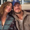 Фронтмен Imagine Dragons знову самотній: пара Дена Рейнольдса та Мінки Келлі більше не разом