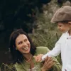 Заради безпеки сина: Вікторія Маремуха виїжджає до Лісабона та ставить кар’єру на паузу