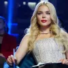 Не через кар’єру: Аліна Гросу розсекретила головні причини повернення з Америки додому