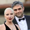 Таємна вагітність Гаги: стало відомо як співачка назвала свою доньку
