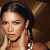 Зендеї виповнюється 30 років: як зірка Euphoria святкує важливий рубіж