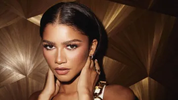 Зендеї виповнюється 30 років: як зірка Euphoria святкує важливий рубіж