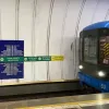 У Києві хочуть перейменувати лінії метро: які нові назви пропонують замість кольорових гілок