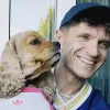 Один укус кліща: як родина Анатоліча за лічені дні втратила улюблену собаку