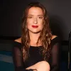 Паризький медовий місяць, вигаданий роман з Ектором та двоє доньок: таємниці особистого життя Могилевської