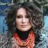 «10 років говорив, що я некрасива»: Олена Мозгова показала архівне фото та шокувала зізнанням про ексчоловіка