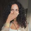 «Мій камінг-аут»: Настя Каменських шокувала мережу відвертою заявою з нецензурною лексикою