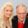 «Усі хотіли швидше закінчити»: ексзірка Playboy розкрила моторошні деталі групового сексу з Г'ю Хефнером