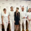 Справжній прорив для нашої медицини: в Україні вперше трансплантували легені 13-річній дівчинці