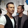 Руслана, Океан Ельзи та Білик у рейтингу: які альбоми стали найуспішнішими в Україні