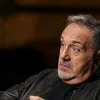 «Там був цирк повний»: Гарік Кричевський розповів, як працював санітаром в психлікарні 
