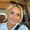 Схожі як дві краплі води: вагітна Ірина Федишин показала зворушливе фото з іменинницею-мамою