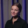 Зірки безкоштовно, експерти за гроші: Аліна Доротюк розкрила скільки коштує потрапити до неї на інтерв'ю