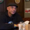 «Ніхто не застрахований, броня не вічна»: Кувалдін із The VYO про цивільних і реальність війни