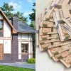 Податкова вимагає гроші за продану квартиру: як перевірити нарахування та домогтися скасування боргу