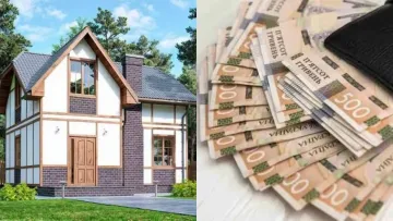 Податкова вимагає гроші за продану квартиру: як перевірити нарахування та домогтися скасування боргу