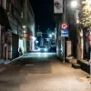 Нова драма Лі Чхан Дона: «Можливе кохання» розкриває тему класової нерівності