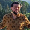 «Дізнаюся, що його не стало»: Шумко розкрив, чому не відбулась зустріч із Веньою у Львові