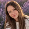 Один дзвінок власнику: як продюсерка «Київфільму» за п’ять хвилин знайшла вихід зі зривом сцени