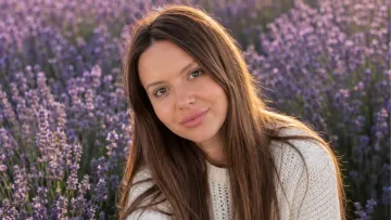 Один дзвінок власнику: як продюсерка «Київфільму» за п’ять хвилин знайшла вихід зі зривом сцени