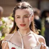 Мурахи по шкірі досі: легендарна Сестричка Віка відреагувала на кавер Христини Соловій