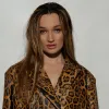 Чайлдфрі, яка стане мамою: Diana Gloster здивувала фанів новим треком і вагітністю