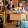 «Пакунок школяра» і допомога малозабезпеченим: у ПФУ пояснили, чи вплинуть 5000 гривень на соцдопомогу