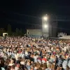Легенда Ла Скала на екрані: в Італії представили стрічку про Крушельницьку