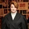 Історична зміна: Ірина Данилевська передає керівництво Ukrainian Fashion Week