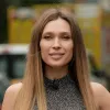 «Бабуся хвилюється, що я надто відверта»: Олена Світлицька розповіла про сімейний чат 